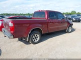 TOYOTA TUNDRA SR5 V8 5TBET34136S502257 fotografie