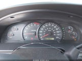 TOYOTA TUNDRA SR5 V8 5TBET34136S502257 снимка
