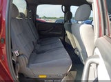 TOYOTA TUNDRA SR5 V8 5TBET34136S502257 fotografie
