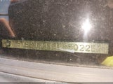 TOYOTA TUNDRA SR5 V8 5TBET34136S502257 снимка