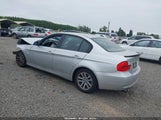 BMW 325I WBAVB17516NH93280 снимка