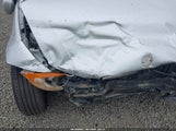 BMW 325I WBAVB17516NH93280 снимка