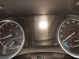 TOYOTA CAMRY LE 4T1C11AK2LU931396 снимка