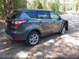 FORD ESCAPE 1FMCUOG91HUC89024 fotografie