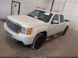 GMC SIERRA 1500 DENALI 3GTRKXE28AG239460 снимка
