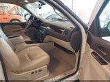 GMC SIERRA 1500 DENALI 3GTRKXE28AG239460 снимка