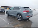 Volkswagen Atlas Cross Sport 3.6L V6 Sel Premium R-Line 1V2FE2CA8NC203282 photo