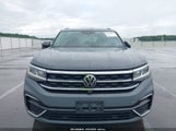 Volkswagen Atlas Cross Sport 3.6L V6 Sel Premium R-Line 1V2FE2CA8NC203282 photo