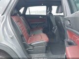 Volkswagen Atlas Cross Sport 3.6L V6 Sel Premium R-Line 1V2FE2CA8NC203282 снимка