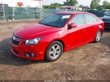 CHEVROLET CRUZE 1LT 1G1PF5SC5C7231479 снимка