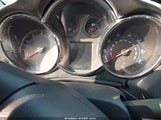 CHEVROLET CRUZE 1LT 1G1PF5SC5C7231479 снимка