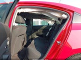 CHEVROLET CRUZE 1LT 1G1PF5SC5C7231479 снимка