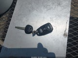 Hyundai Elantra Se KMHD84LF2HU099020 снимка