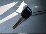 HONDA RIDGELINE RTL 2HJYK16547H502601 снимка