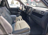 HONDA RIDGELINE RTL 2HJYK16547H502601 снимка