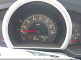 HONDA RIDGELINE RTL 2HJYK16547H502601 снимка