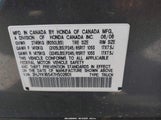 HONDA RIDGELINE RTL 2HJYK16547H502601 снимка