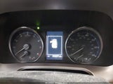 Toyota Rav4 Limited JTMDFREV3JJ734894 photo