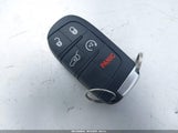 JEEP GRAND CHEROKEE LIMITED 1C4RJFBG4GC495667 fotografie