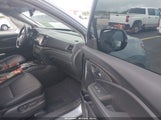 HONDA RIDGELINE RTL-E 5FPYK3F7XPB065203 снимка
