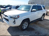 Toyota 4Runner Sr5 Premium JTEBU5JR7G5401397 снимка