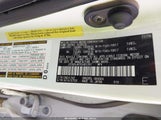 Toyota 4Runner Sr5 Premium JTEBU5JR7G5401397 снимка