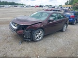 FORD FUSION SE 3FAHP0HA8CR171035 снимка