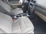 FORD FUSION SE 3FAHP0HA8CR171035 снимка