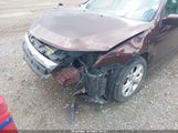 FORD FUSION SE 3FAHP0HA8CR171035 снимка