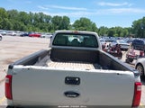 Ford F-250 Xl 1FT7W2BT4BEB13357 снимка