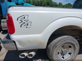 Ford F-250 Xl 1FT7W2BT4BEB13357 снимка