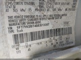 Ford F-250 Xl 1FT7W2BT4BEB13357 снимка