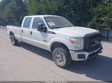 Ford F-250 Xl 1FT7W2BT4BEB13357 снимка