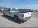 Ford F-250 Xl 1FT7W2BT4BEB13357 снимка