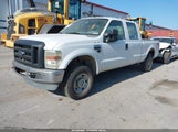 Ford F-250 Fx4/King Ranch/Lariat/Xl/Xlt 1FTSW21578EE55505 fotografie