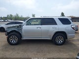 Toyota 4Runner Limited JTEBU5JR5K5636678 photo