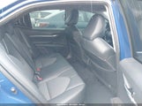 TOYOTA CAMRY SE 4T1G11AK9RU190867 снимка