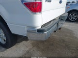 Ford F-150 Xlt 1FTFW1ET2DKG33711 снимка
