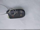 RAM PROMASTER 3500 CARGO VAN HIGH ROOF 159 WB EXT 3C6MRVJG1PE536657 снимка