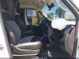 RAM PROMASTER 3500 CARGO VAN HIGH ROOF 159 WB EXT 3C6MRVJG1PE536657 fotografie