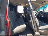 GMC SIERRA 1500 SLE1 2GTEK19J181293652 снимка
