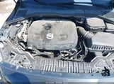 VOLVO S60 T5 PREMIER YV140MFB6F2314941 снимка