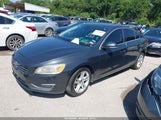 VOLVO S60 T5 PREMIER YV140MFB6F2314941 снимка