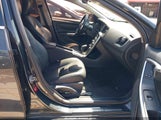 VOLVO S60 T5 PREMIER YV140MFB6F2314941 снимка