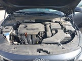 KIA OPTIMA LX 5XXGT4L32HG135140 снимка