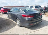 KIA OPTIMA LX 5XXGT4L32HG135140 снимка