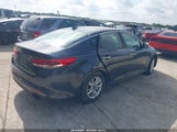 KIA OPTIMA LX 5XXGT4L32HG135140 снимка