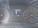 KIA OPTIMA LX 5XXGT4L32HG135140 снимка