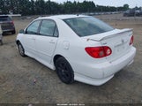 TOYOTA COROLLA S 2T1BR30E85C439519 снимка