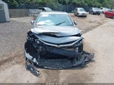 Chevrolet Malibu Fwd 1Lt 1G1ZD5ST5RF120394 снимка